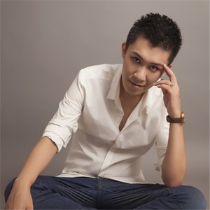 小舞吃巴雷特视频大全集在线
