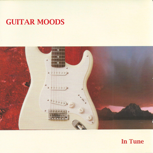 小舞吃巴雷特视频大全集在线
