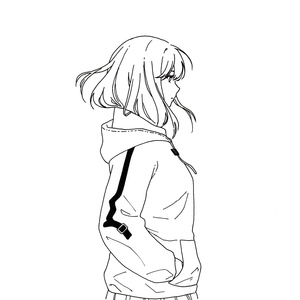 小舞吃巴雷特视频大全集在线
