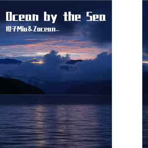 小舞吃巴雷特视频大全集在线
