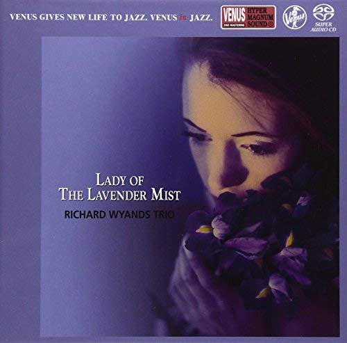 小舞吃巴雷特视频大全集在线
